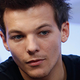 Image for article titled The Ugliest Tattoos of One Direction
